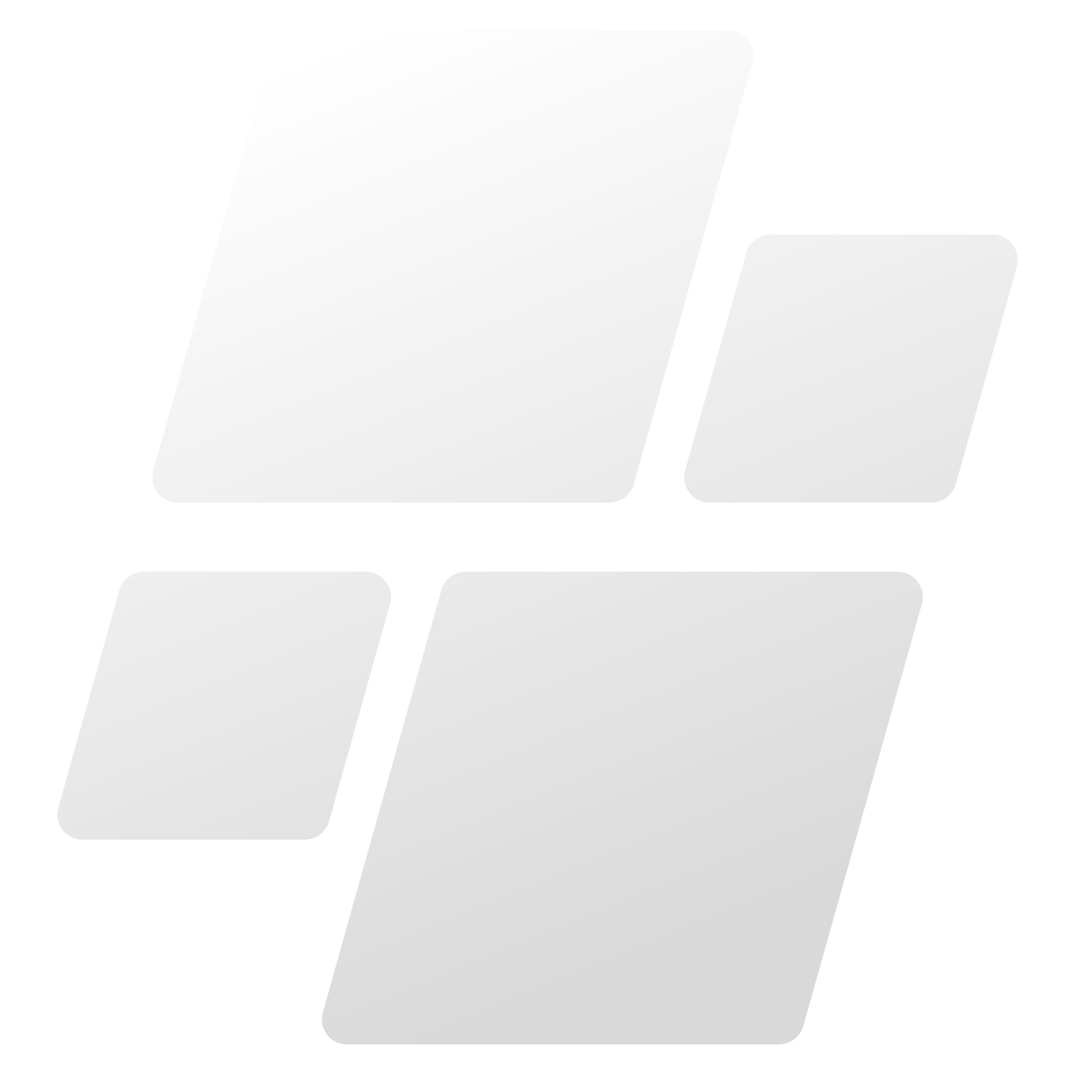 SITLEAP